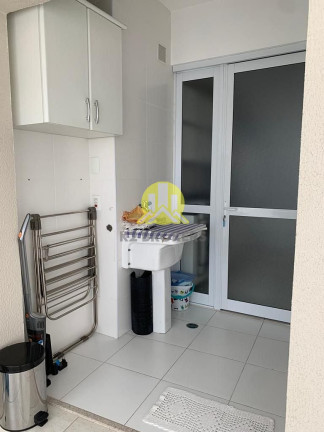 Imagem Apartamento com 2 Quartos à Venda, 68 m² em Pinheiros - São Paulo Imagem Apartamento com 2 Quartos à Venda, 68 m² em Pinheiros - São Paulo
