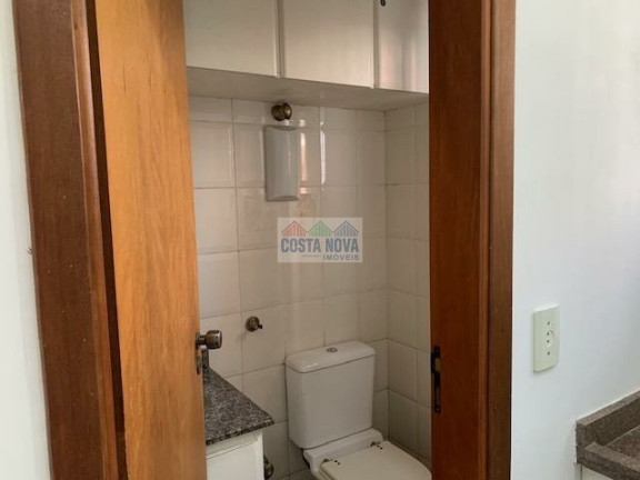 Imagem Imóvel Comercial à Venda, 44 m²