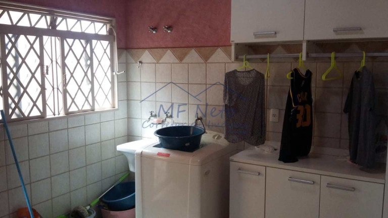 Imagem Casa com 3 Quartos à Venda, 272 m² em Vila Guilhermina - Pirassununga Imagem Casa com 3 Quartos à Venda, 272 m² em Vila Guilhermina - Pirassununga