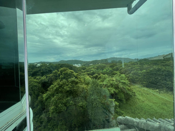 Imagem Apartamento com 3 Quartos à Venda, 131 m² em Jurerê - Florianópolis