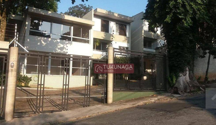 Casa com 4 Quartos à Venda, 225 m² em Tremembé - São Paulo