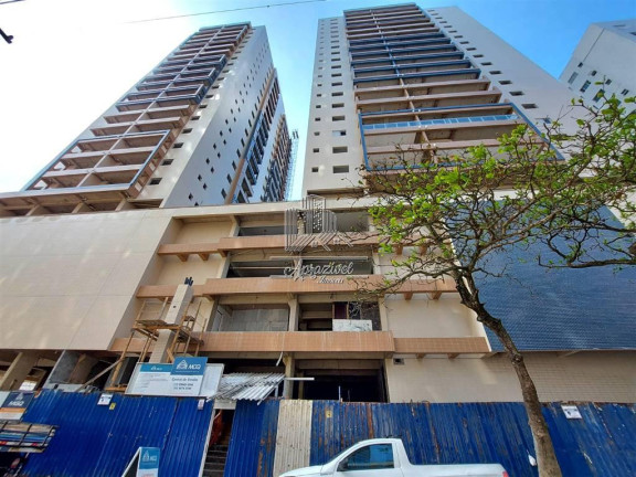 Imagem Apartamento com 3 Quartos à Venda, 143 m² em Aviacao - Praia Grande Imagem Apartamento com 3 Quartos à Venda, 143 m² em Aviacao - Praia Grande