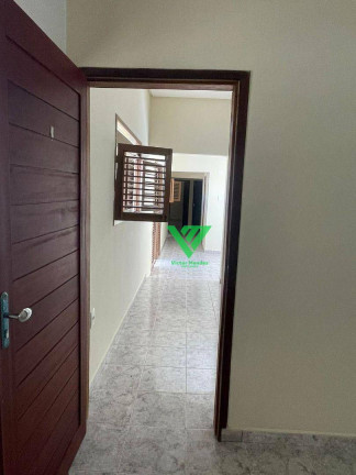Imagem Casa com 5 Quartos à Venda, 180 m² em Camboinha - Cabedelo