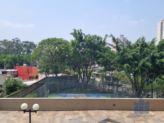 Imagem Apartamento com 3 Quartos à Venda, 70 m² em Vila Sofia - São Paulo Imagem Apartamento com 3 Quartos à Venda, 70 m² em Vila Sofia - São Paulo