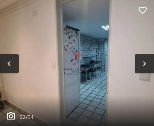 Imagem Apartamento com 3 Quartos à Venda, 142 m² em Manaira - João Pessoa Imagem Apartamento com 3 Quartos à Venda, 142 m² em Manaira - João Pessoa