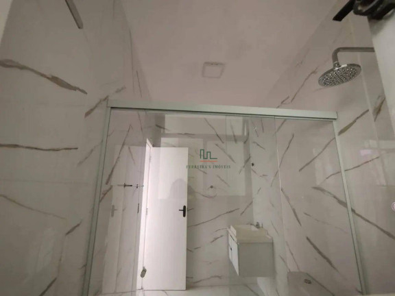 Imagem Apartamento com 2 Quartos à Venda, 80 m² em Centro - Niterói Imagem Apartamento com 2 Quartos à Venda, 80 m² em Centro - Niterói