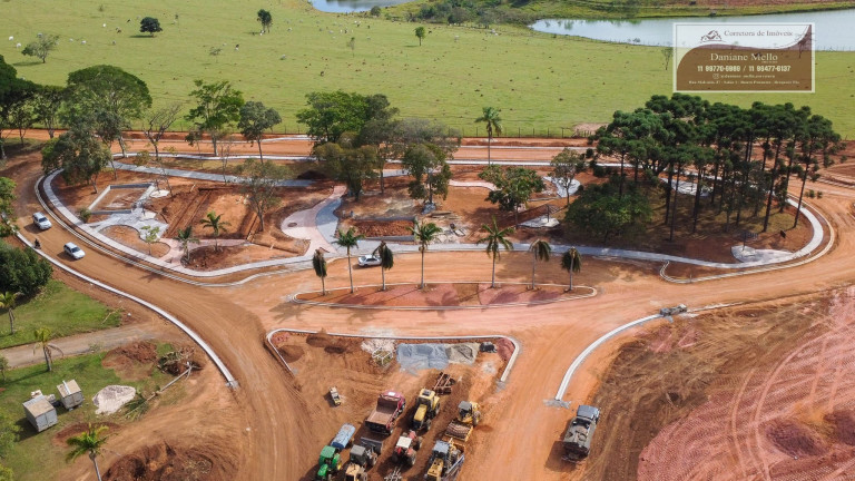 Imagem Apartamento com 2 Quartos à Venda, em Bom Retiro - Bragança Paulista Imagem Apartamento com 2 Quartos à Venda, em Bom Retiro - Bragança Paulista