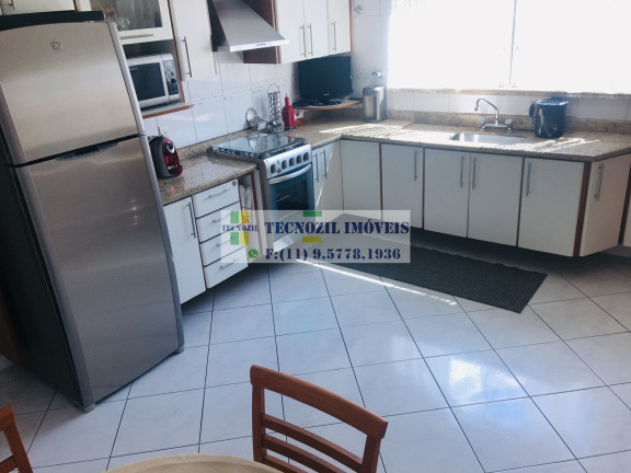 Imagem Sobrado com 3 Quartos à Venda, 192 m² em Tucuruvi - São Paulo Imagem Sobrado com 3 Quartos à Venda, 192 m² em Tucuruvi - São Paulo