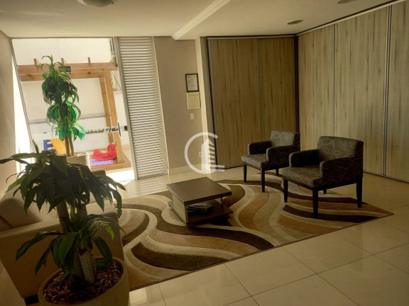 Imagem Apartamento com 2 Quartos à Venda, 112 m² em Sanvitto - Caxias Do Sul Imagem Apartamento com 2 Quartos à Venda, 112 m² em Sanvitto - Caxias Do Sul