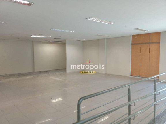 Imagem Sala Comercial para Alugar, 1.100 m² em Ipiranga - São Paulo Imagem Sala Comercial para Alugar, 1.100 m² em Ipiranga - São Paulo