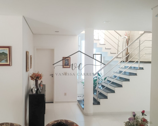 Imagem Sobrado com 3 Quartos à Venda, 282 m² em Condomínio Ibiti Royal - Sorocaba Imagem Sobrado com 3 Quartos à Venda, 282 m² em Condomínio Ibiti Royal - Sorocaba