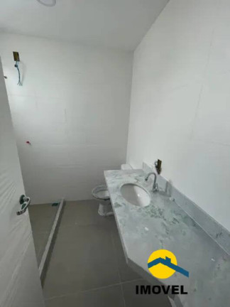 Imagem Casa com 3 Quartos à Venda, 115 m² em Engenho Do Mato - Niterói Imagem Casa com 3 Quartos à Venda, 115 m² em Engenho Do Mato - Niterói