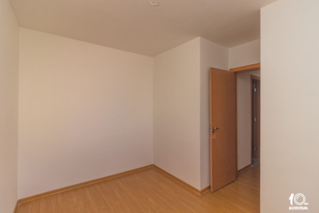Imagem Apartamento com 2 Quartos à Venda, 55 m² em Vila Rosa - Novo Hamburgo Imagem Apartamento com 2 Quartos à Venda, 55 m² em Vila Rosa - Novo Hamburgo