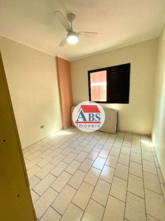 Imagem Apartamento com 2 Quartos à Venda, 65 m² em Aviação - Praia Grande Imagem Apartamento com 2 Quartos à Venda, 65 m² em Aviação - Praia Grande