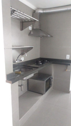 Imagem Apartamento com 2 Quartos à Venda, 90 m² em Perdizes - São Paulo Imagem Apartamento com 2 Quartos à Venda, 90 m² em Perdizes - São Paulo
