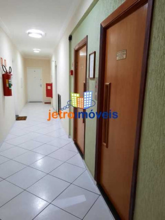 Imagem Apartamento com 1 Quarto à Venda, 70 m² em Tupi - Praia Grande