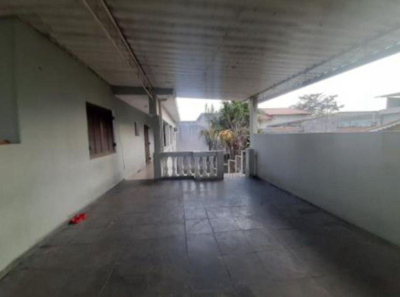 Imagem Sobrado com 4 Quartos à Venda, 283 m² em Vila Amorim - Suzano Imagem Sobrado com 4 Quartos à Venda, 283 m² em Vila Amorim - Suzano