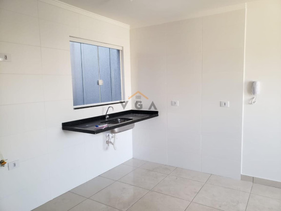 Imagem Apartamento com 2 Quartos à Venda, 45 m² em Cidade Patriarca - São Paulo Imagem Apartamento com 2 Quartos à Venda, 45 m² em Cidade Patriarca - São Paulo