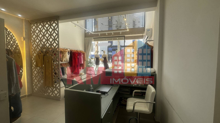 Imagem Sala Comercial à Venda, 999 m² em Nova Betânia - Mossoró Imagem Sala Comercial à Venda, 999 m² em Nova Betânia - Mossoró