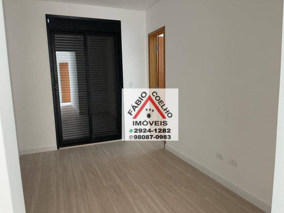 Imagem Sobrado com 3 Quartos à Venda, 120 m² em Campo Grande - São Paulo Imagem Sobrado com 3 Quartos à Venda, 120 m² em Campo Grande - São Paulo