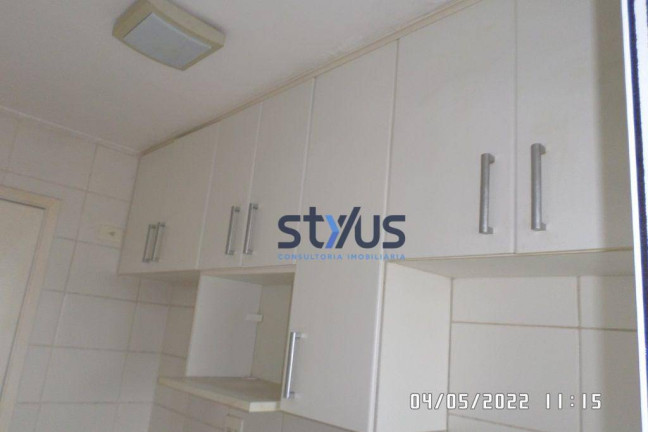Imagem Apartamento com 2 Quartos à Venda, 46 m² em Ponte Grande - Guarulhos Imagem Apartamento com 2 Quartos à Venda, 46 m² em Ponte Grande - Guarulhos