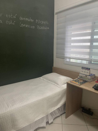 Imagem Apartamento com 3 Quartos à Venda, 86 m² em Vila Zilda (tatuapé) - São Paulo