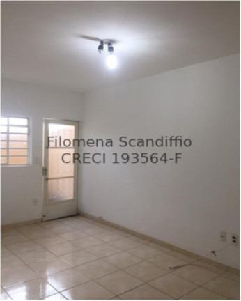 Imagem Casa com 8 Quartos à Venda, 240 m² em Bosque Das Palmeiras - Campinas Imagem Casa com 8 Quartos à Venda, 240 m² em Bosque Das Palmeiras - Campinas