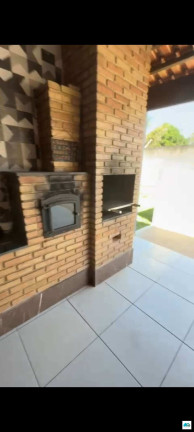Imagem Chácara com 3 Quartos à Venda, 900 m² Imagem Chácara com 3 Quartos à Venda, 900 m²