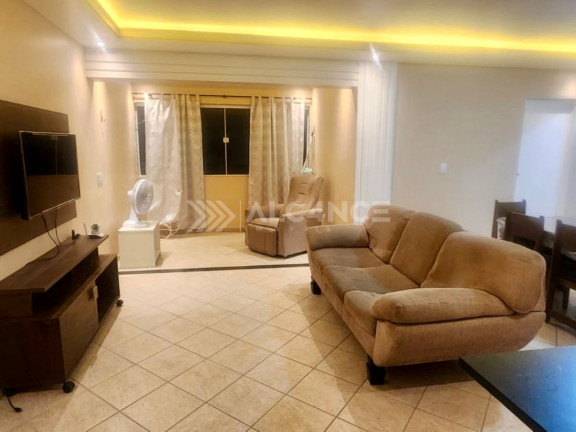 Imagem Apartamento com 3 Quartos à Venda, 125 m² em Tambaú - João Pessoa Imagem Apartamento com 3 Quartos à Venda, 125 m² em Tambaú - João Pessoa