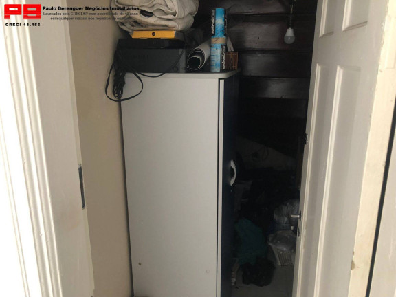 Imagem Sobrado com 3 Quartos à Venda, 130 m² em Vila Mariana - São Paulo