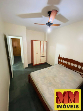 Imagem Apartamento com 3 Quartos à Venda, 260 m² em Centro - Cabo Frio Imagem Apartamento com 3 Quartos à Venda, 260 m² em Centro - Cabo Frio