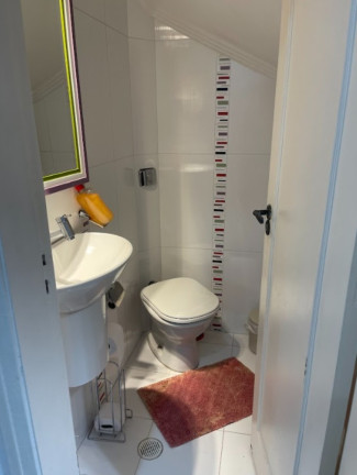 Imagem Casa com 4 Quartos à Venda, 280 m² em Ipiranga - São Paulo Imagem Casa com 4 Quartos à Venda, 280 m² em Ipiranga - São Paulo