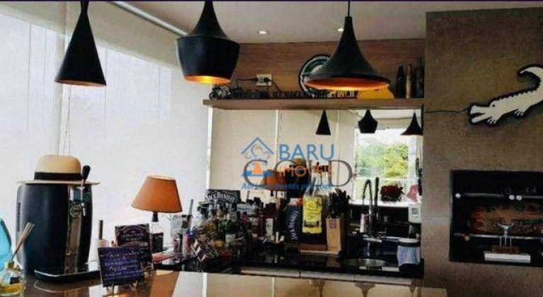 Imagem Apartamento com 4 Quartos à Venda, 134 m² em Lapa - São Paulo Imagem Apartamento com 4 Quartos à Venda, 134 m² em Lapa - São Paulo