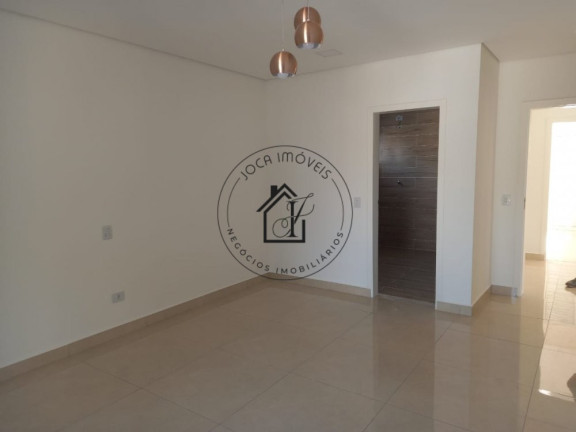 Imagem Casa de Condomínio com 3 Quartos à Venda, 375 m² em Parque Nova Jandira - Jandira Imagem Casa de Condomínio com 3 Quartos à Venda, 375 m² em Parque Nova Jandira - Jandira