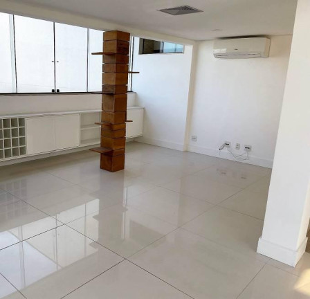 Imagem Apartamento com 3 Quartos à Venda, 320 m² em Barra Da Tijuca - Rio De Janeiro Imagem Apartamento com 3 Quartos à Venda, 320 m² em Barra Da Tijuca - Rio De Janeiro