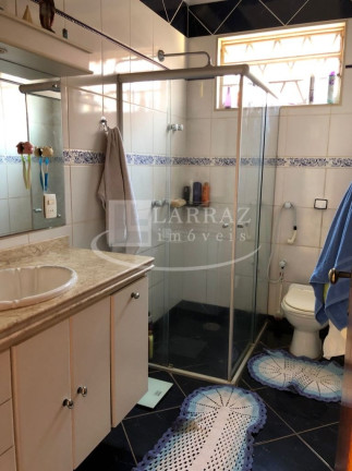 Imagem Imóvel com 4 Quartos à Venda, 335 m² em Jardim Califórnia - Ribeirão Preto Imagem Imóvel com 4 Quartos à Venda, 335 m² em Jardim Califórnia - Ribeirão Preto