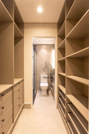 Imagem Casa com 3 Quartos à Venda, 135 m² em Jacaré - Cabedelo Imagem Casa com 3 Quartos à Venda, 135 m² em Jacaré - Cabedelo