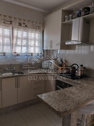 Imagem Imóvel com 3 Quartos à Venda, 90 m² em Jardim Izaura - Santana De Parnaíba Imagem Imóvel com 3 Quartos à Venda, 90 m² em Jardim Izaura - Santana De Parnaíba