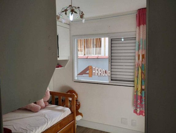 Imagem Casa com 4 Quartos à Venda, 160 m² em Penha De França - São Paulo Imagem Casa com 4 Quartos à Venda, 160 m² em Penha De França - São Paulo