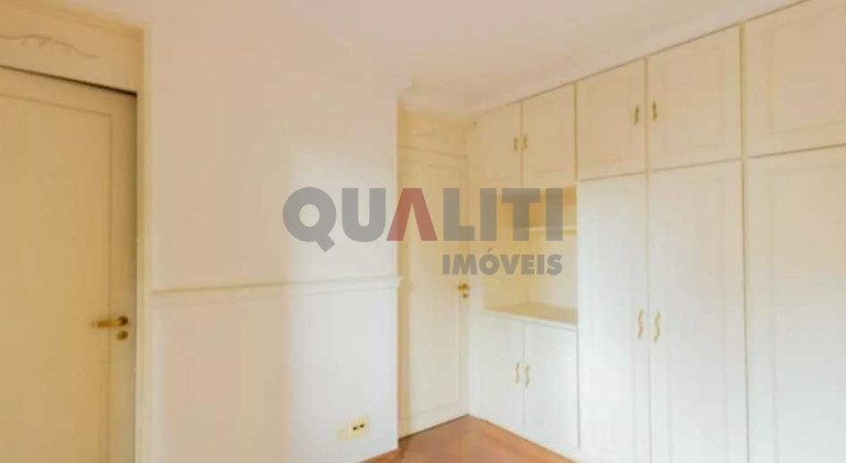 Imagem Apartamento com 3 Quartos para Alugar, 300 m² em Campo Belo - São Paulo Imagem Apartamento com 3 Quartos para Alugar, 300 m² em Campo Belo - São Paulo