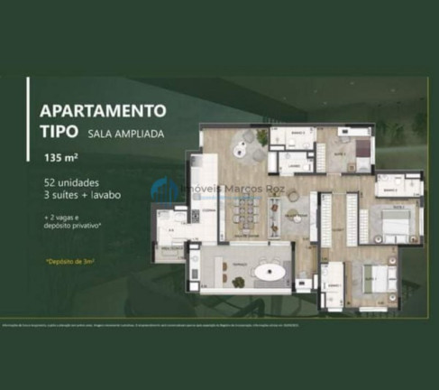 Imagem Casa com 4 Quartos à Venda, 172 m² em Granja Viana - Cotia Imagem Casa com 4 Quartos à Venda, 172 m² em Granja Viana - Cotia