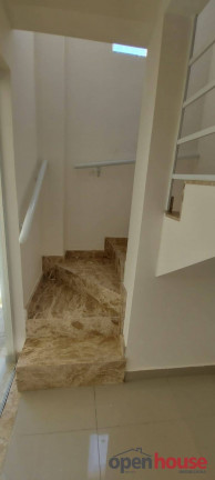 Imagem Casa com 3 Quartos à Venda, 97 m² em Ponta Negra - Natal Imagem Casa com 3 Quartos à Venda, 97 m² em Ponta Negra - Natal