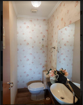 Imagem Apartamento com 3 Quartos para Alugar, 133 m² em Alphaville - Santana De Parnaíba Imagem Apartamento com 3 Quartos para Alugar, 133 m² em Alphaville - Santana De Parnaíba