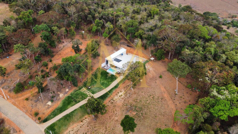 Imagem Terreno à Venda, em Bugre Imagem Terreno à Venda, em Bugre