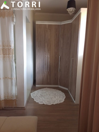 Imagem Sobrado com 3 Quartos à Venda, 183 m² em éden - Sorocaba Imagem Sobrado com 3 Quartos à Venda, 183 m² em éden - Sorocaba