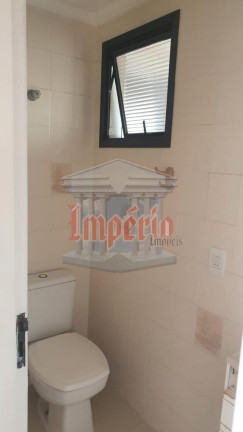 Imagem Apartamento com 3 Quartos à Venda, 80 m² em Nova Petrópolis - São Bernardo Do Campo Imagem Apartamento com 3 Quartos à Venda, 80 m² em Nova Petrópolis - São Bernardo Do Campo