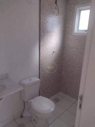 Imagem Apartamento com 2 Quartos para Alugar, 77 m² em Vossoroca - Votorantim
