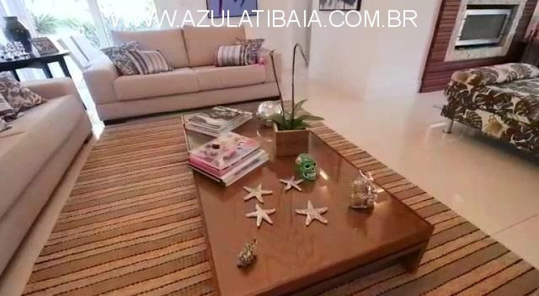 Imagem Casa com 4 Quartos à Venda, 600 m² em Parque Arco Iris - Atibaia Imagem Casa com 4 Quartos à Venda, 600 m² em Parque Arco Iris - Atibaia
