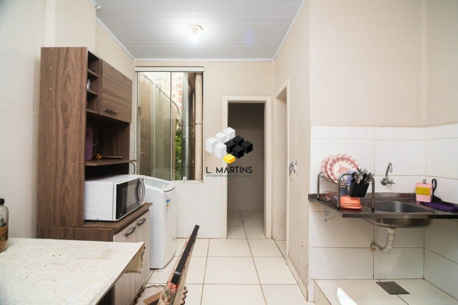 Imagem Apartamento com 2 Quartos à Venda, 92 m² em Azenha - Porto Alegre Imagem Apartamento com 2 Quartos à Venda, 92 m² em Azenha - Porto Alegre