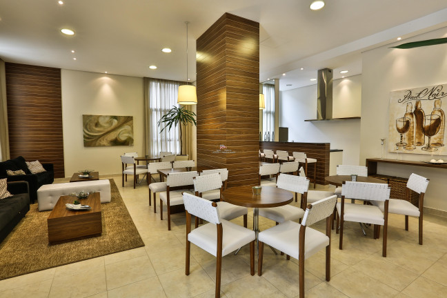 Imagem Apartamento com 2 Quartos à Venda, 76 m² em Jardim Ermida I - Jundiaí Imagem Apartamento com 2 Quartos à Venda, 76 m² em Jardim Ermida I - Jundiaí